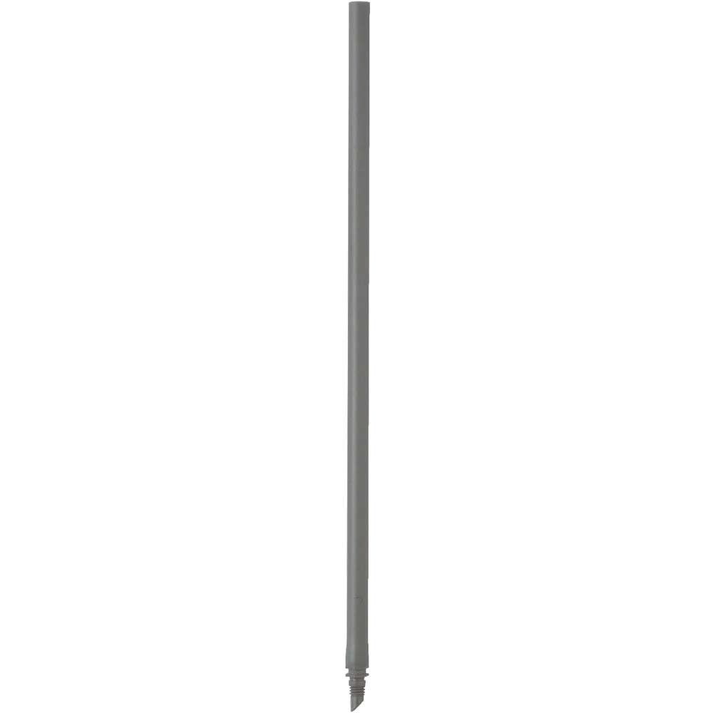 Image of Gardena Extension Pipe 4.6mm (3/16&quot;) Pack of 5 (Micro Drip System)