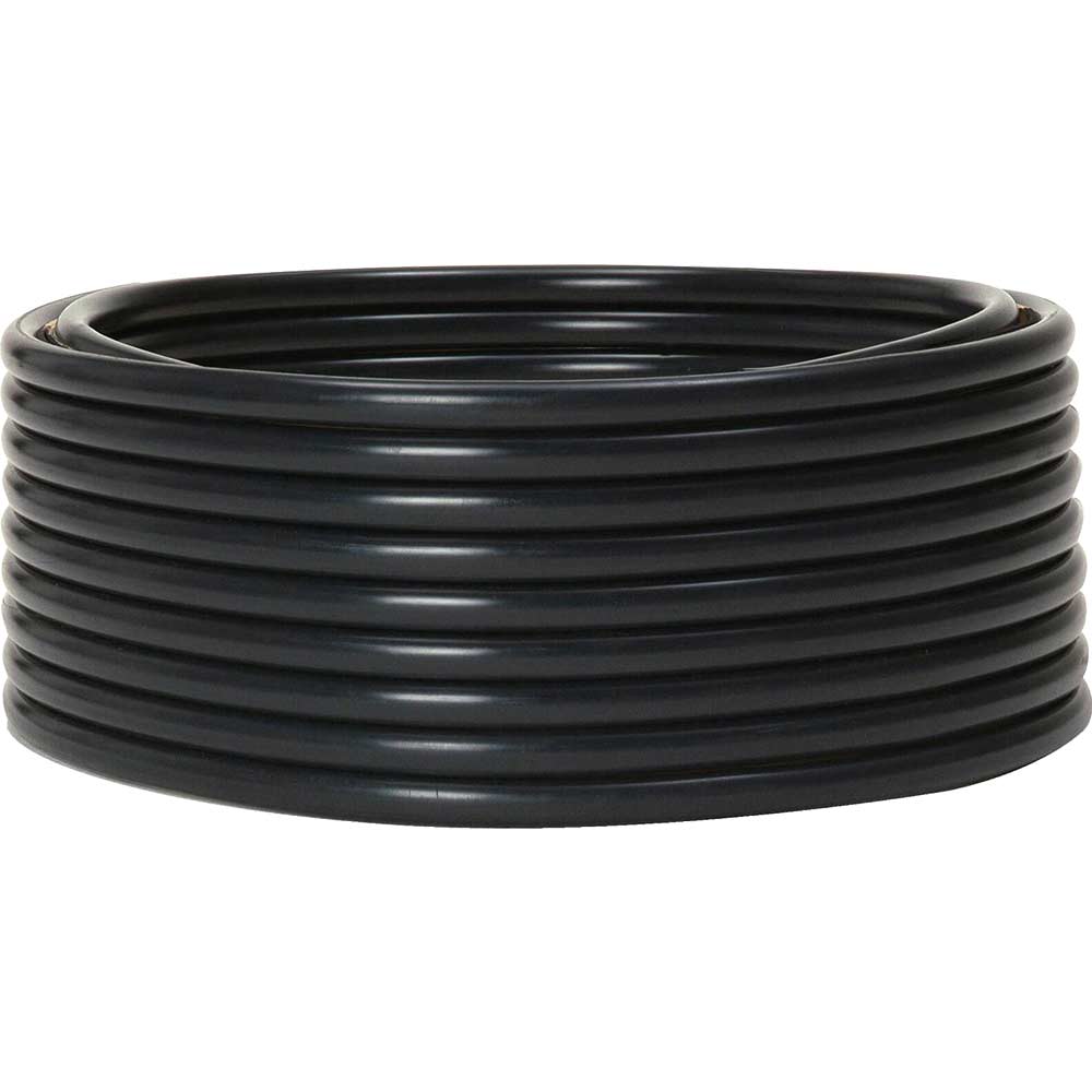 Gardena 25 Metre Connecting Hose Pipe 25mm (SprinklerSystem)
