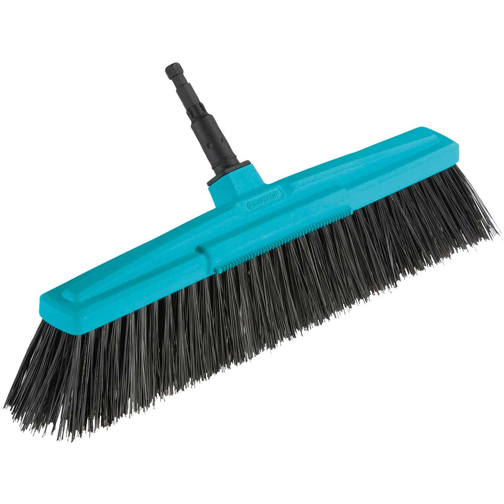 Gardena Combisystem Road Broom