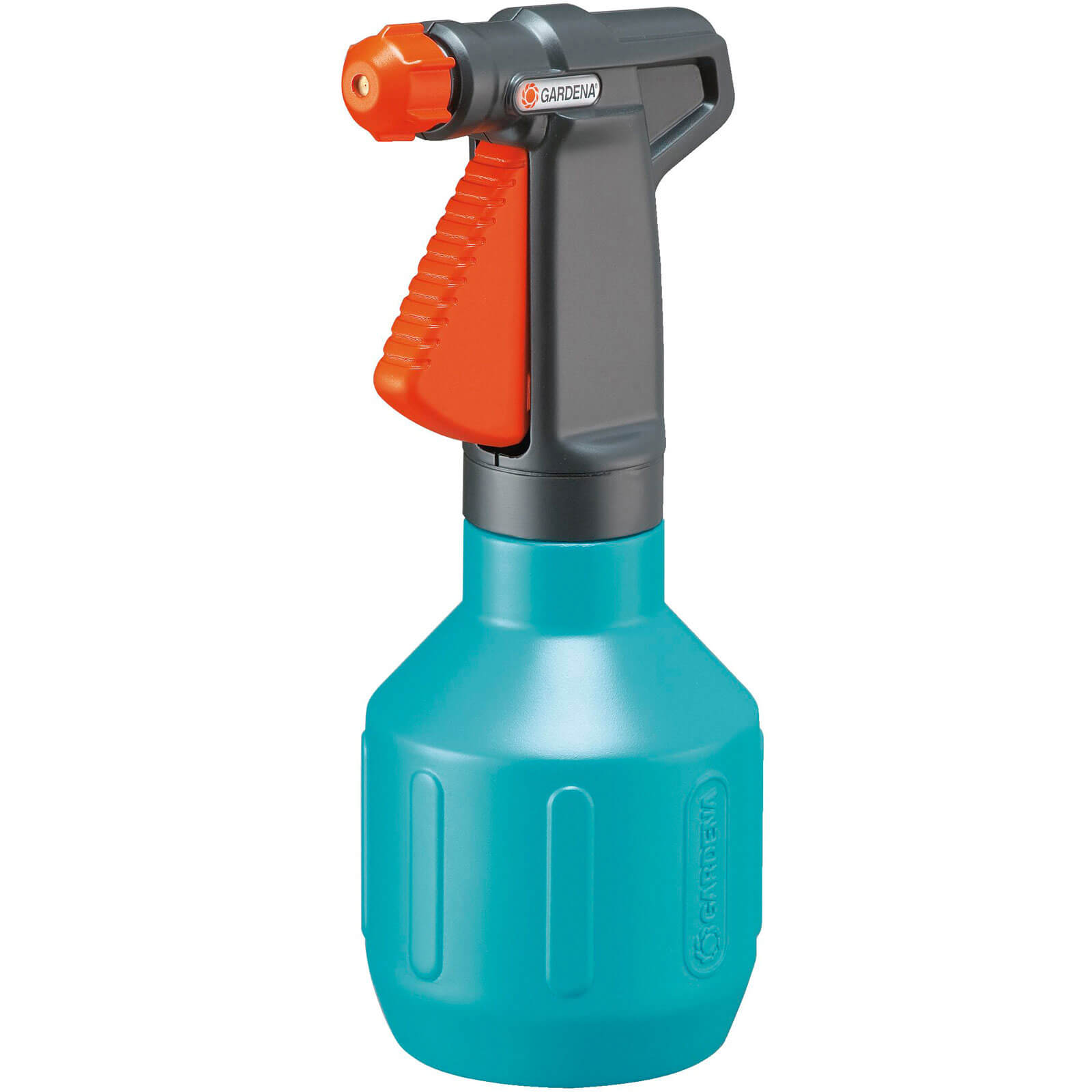 Gardena Comfort Pump Pressure Water Sprayer 0.5 Litre