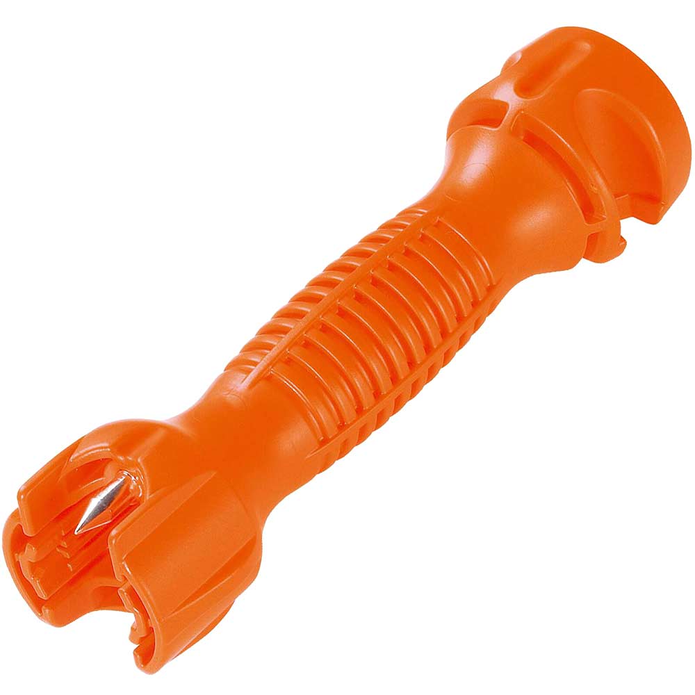 Image of Gardena Installation Tool for Fitting Endline Drip Heads (Micro Drip System)