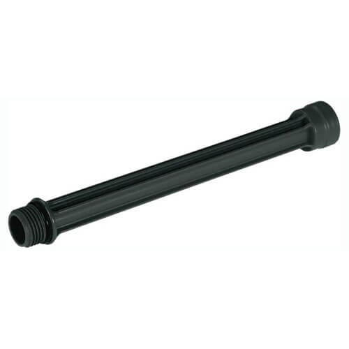 Gardena Extension Pipe for OS 90 Oscillating Sprinkler (Micro Drip System)