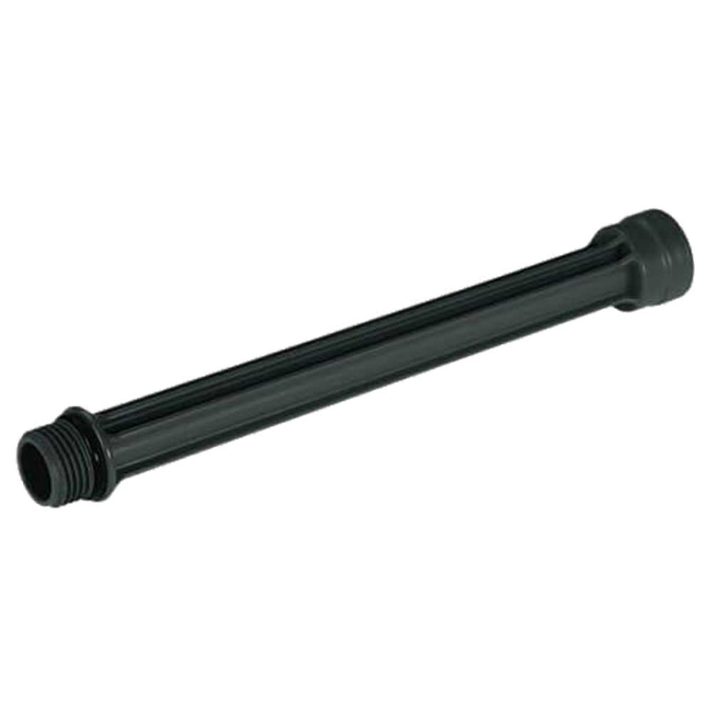 Gardena Extension Pipe for OS 90 Oscillating Sprinkler (Micro Drip System)