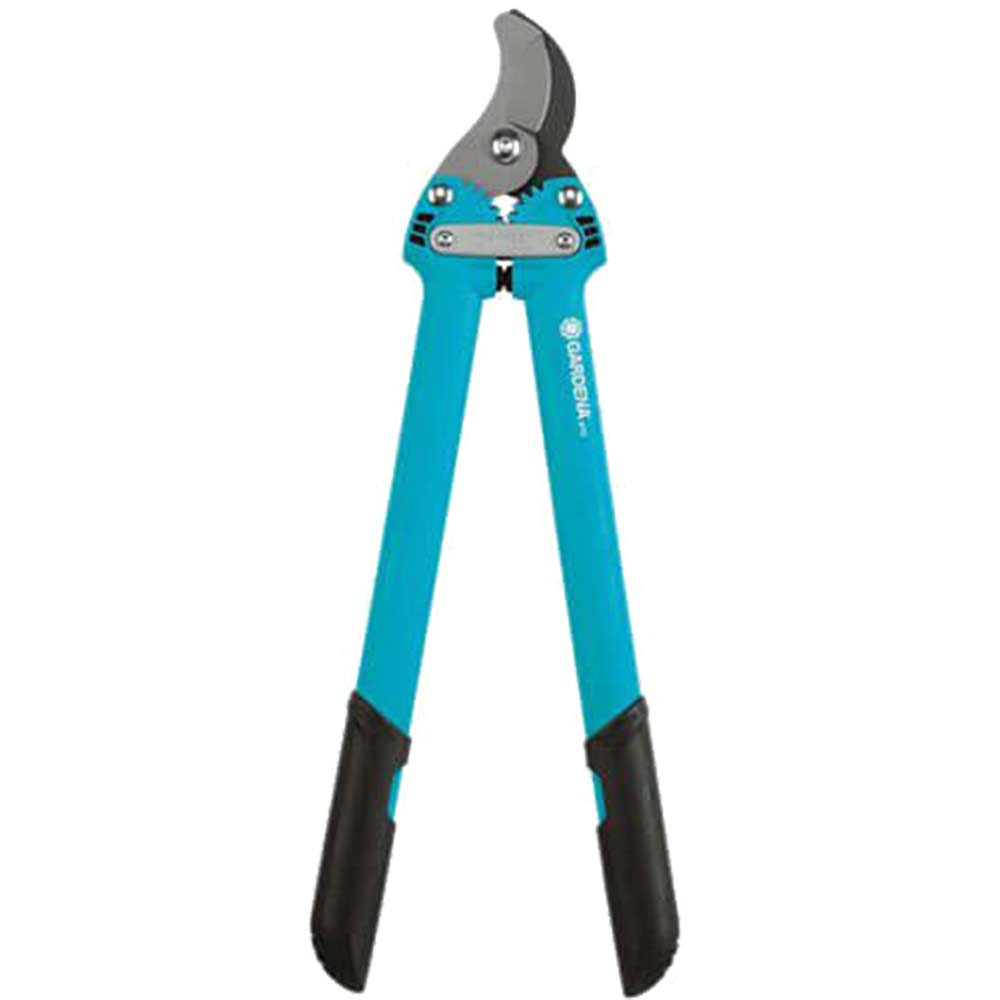 Gardena 500 BL Ultra Light Comfort Bypass Loppers 35mm Max Cut 500mm Long