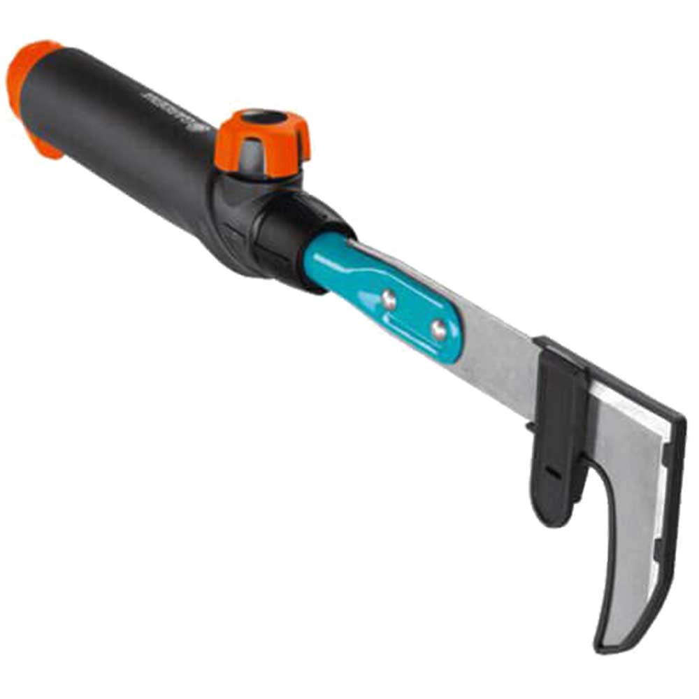 Image of Gardena Combisystem Patio Weeder