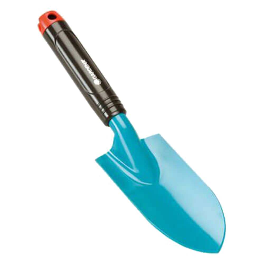Gardena Wide Hand Trowel