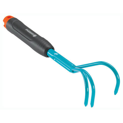 Gardena Combisystem Hand Grubber with Small Handle