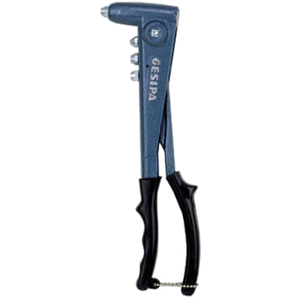 Gesipa NTS Hand Rivet Tool