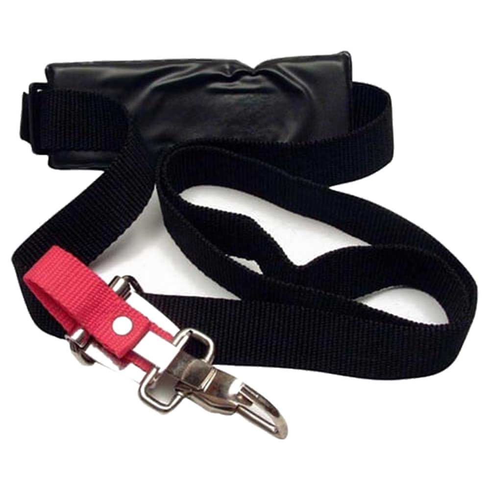 Handy Universal Harness for Petrol Brush Cutters & Grass Trimmers