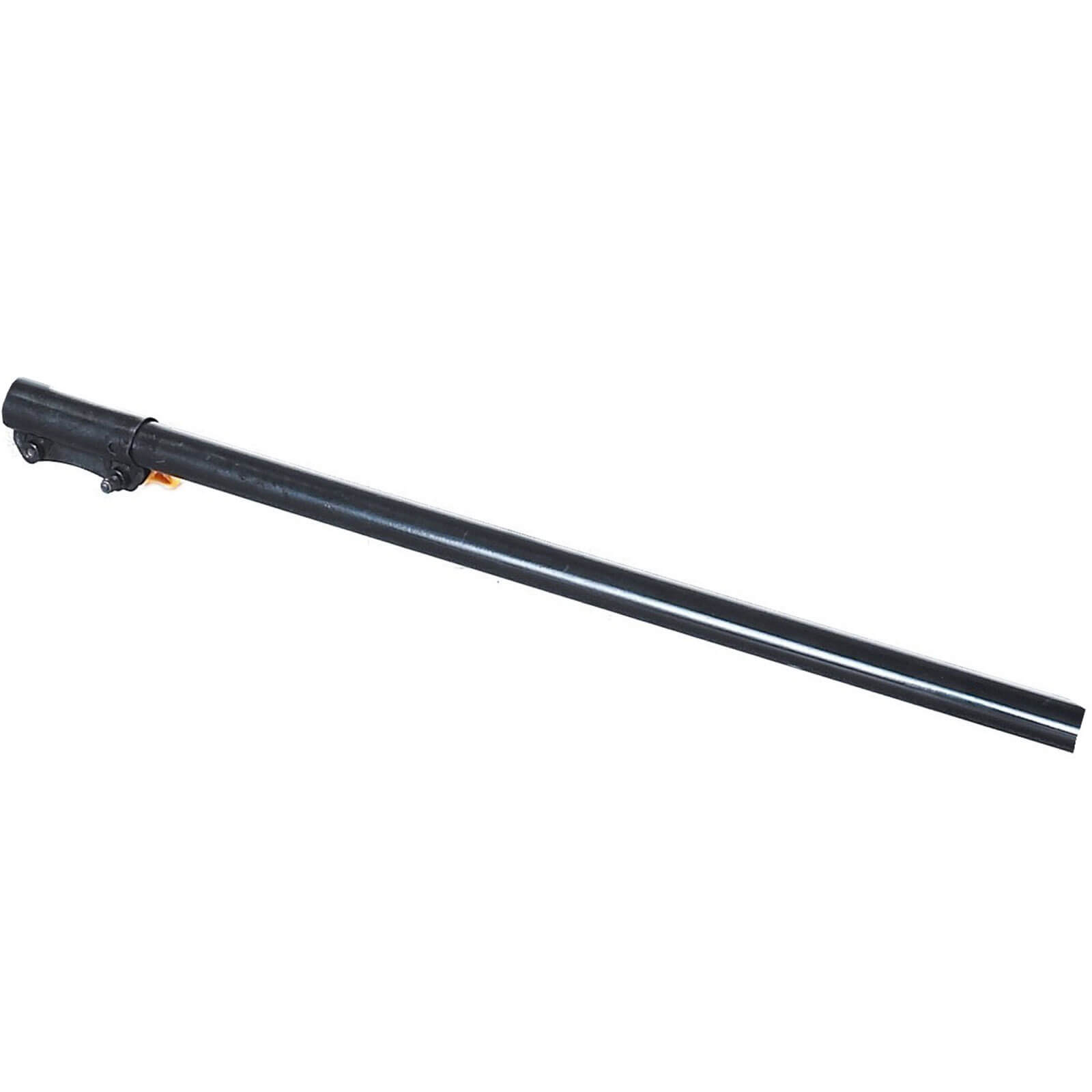 Handy 60cm Extension Bar for Handy & McCulloch & Flymo & Ryobi Split Shaft Trimmers & Brushcutters