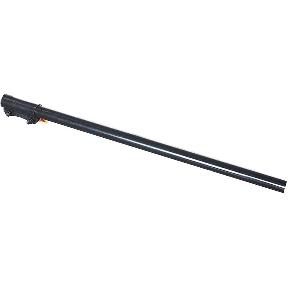 Image of Handy 60cm Extension Bar for Handy & McCulloch & Flymo & Ryobi Split Shaft Trimmers & Brushcutters