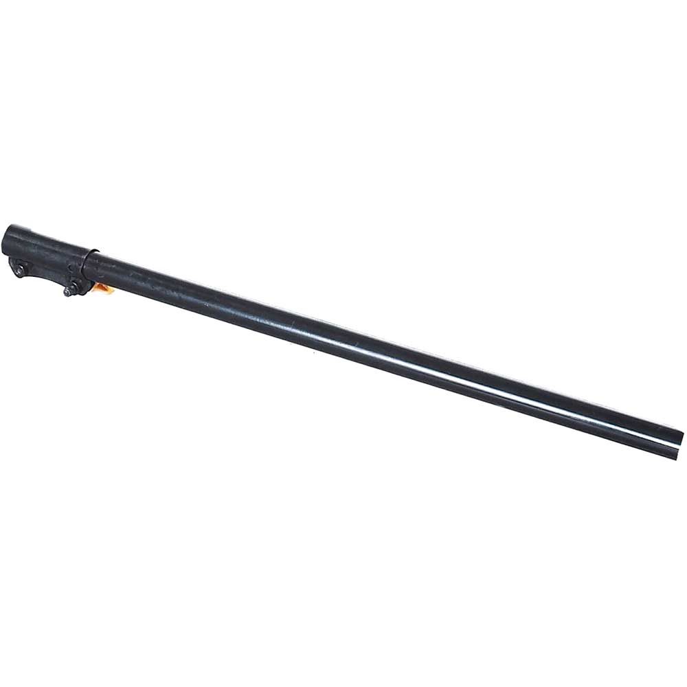 Handy 60cm Extension Bar for Handy & McCulloch & Flymo & Ryobi Split Shaft Trimmers & Brushcutters