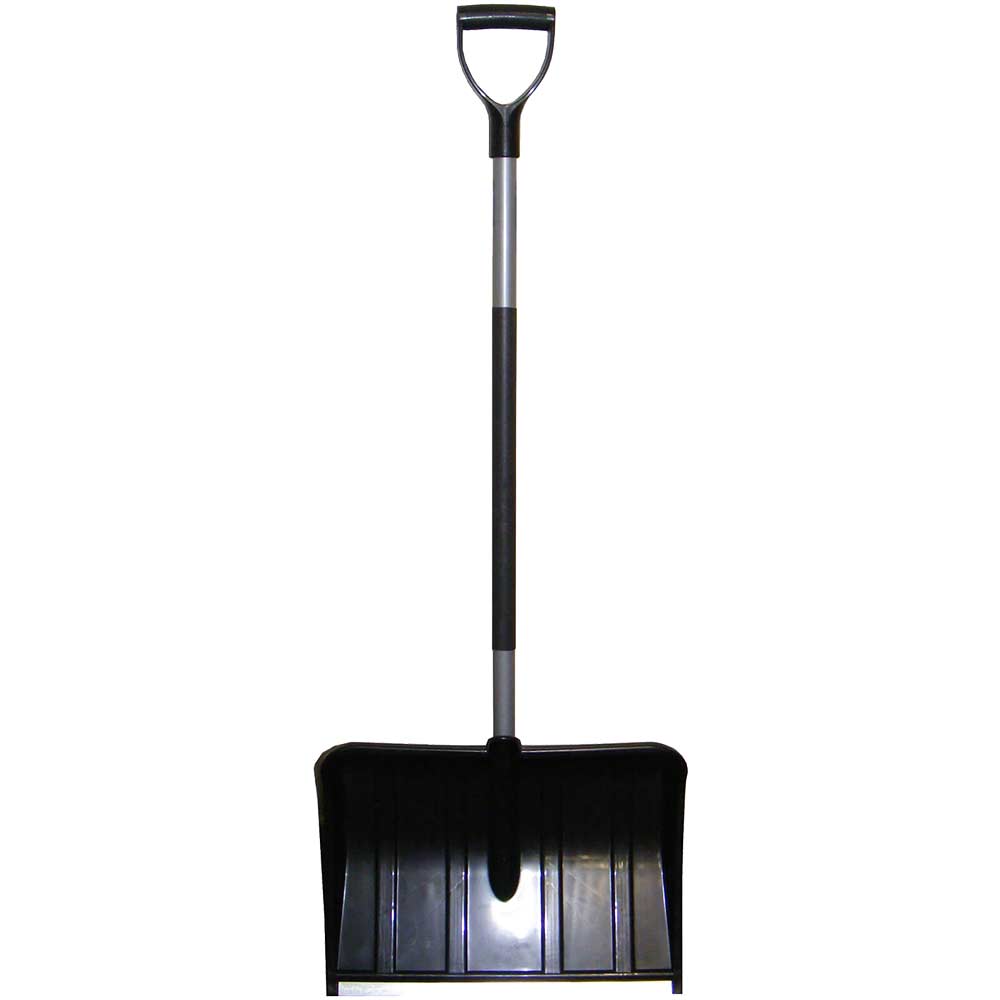 Handy Snow Shovel