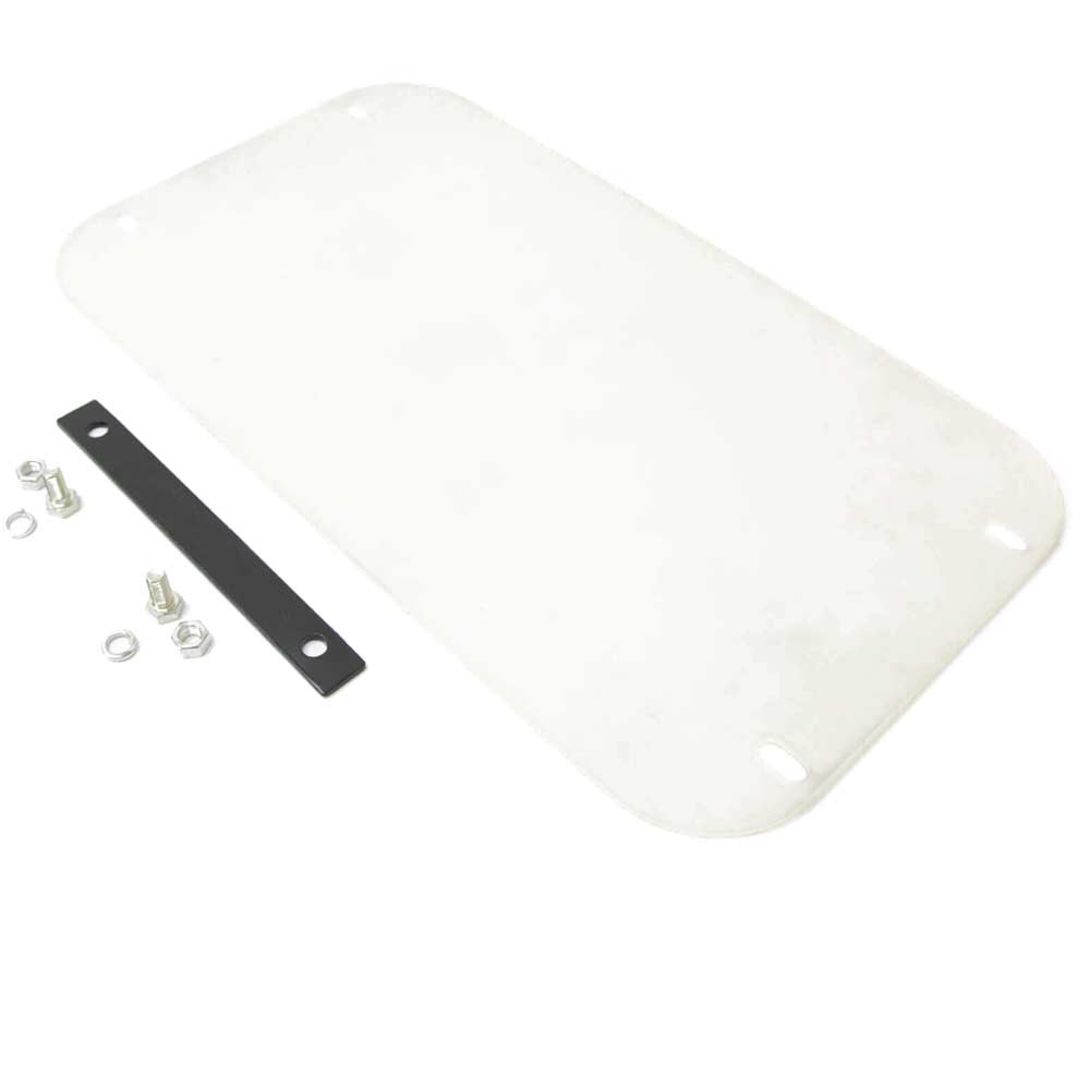 Image of Handy Paving Pad for THLC29140 Compactor Plate