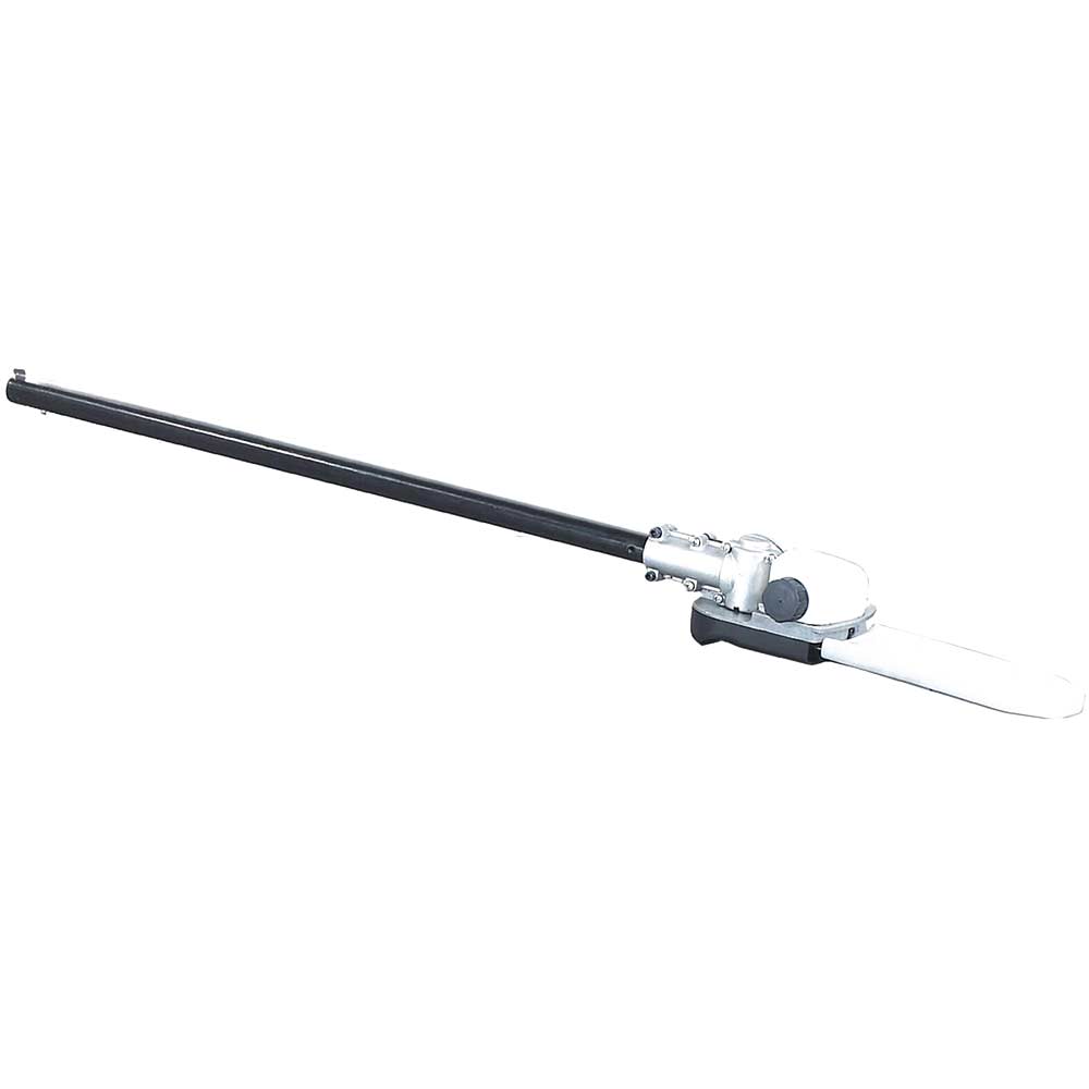 Handy Pruner Attachment 300mm / 12" Bar Length for Handy, McCulloch, Flymo & Ryobi Split Shaft T