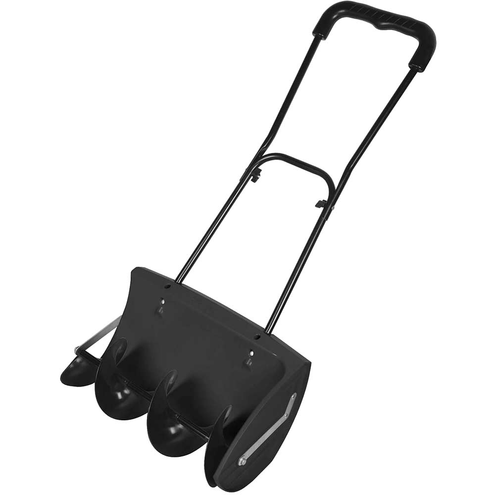 Handy Hand Snow Plough