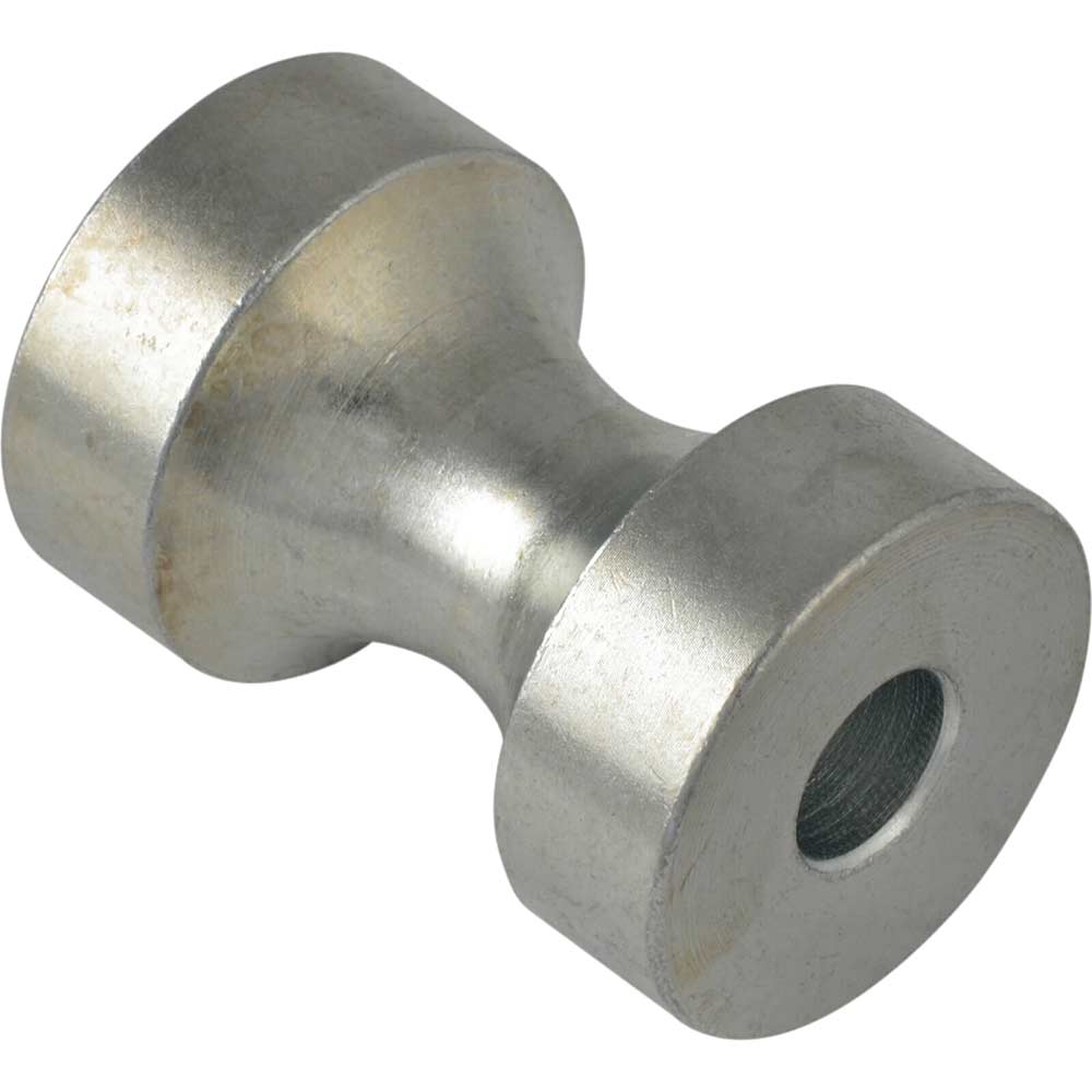 Hilmor 102010 Grooved Roller For El25/El32