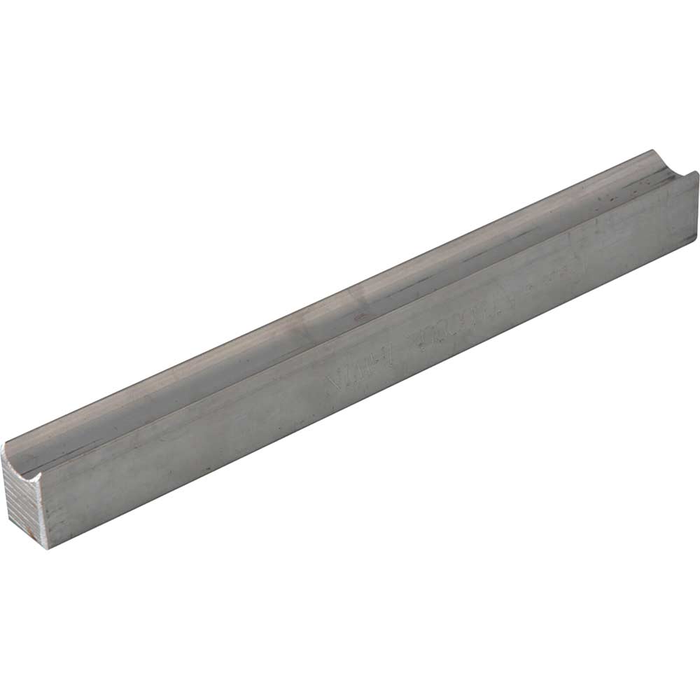 Hilmor 560852 15mm Guide For Gl Minor