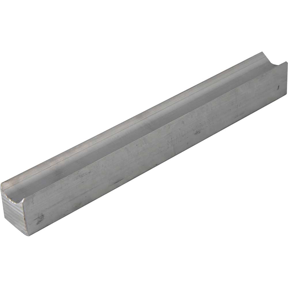 Hilmor 560853 22mm Guide For Gl Minor