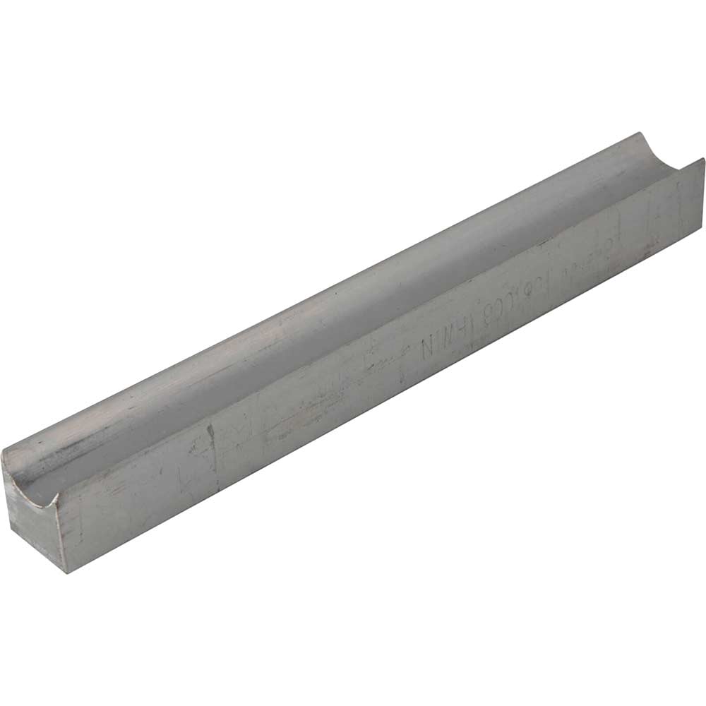 Hilmor 561006 28mm Alum Guide For Cm35/42/K3B
