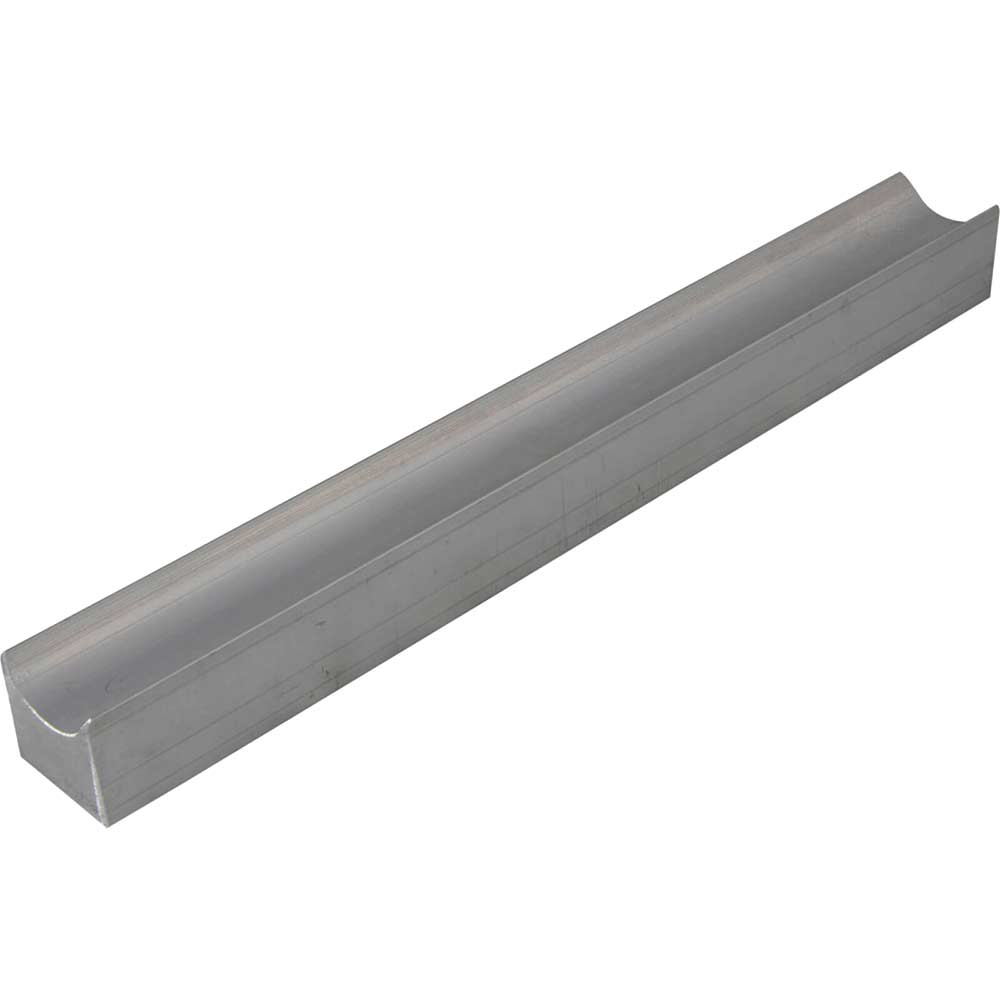 Hilmor 561008 35mm Alum Guide For Cm35/42/K3B