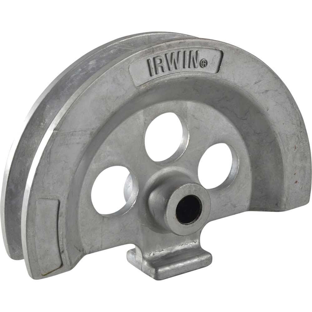 Hilmor 563084 25mm Alloy Former For El25/El32