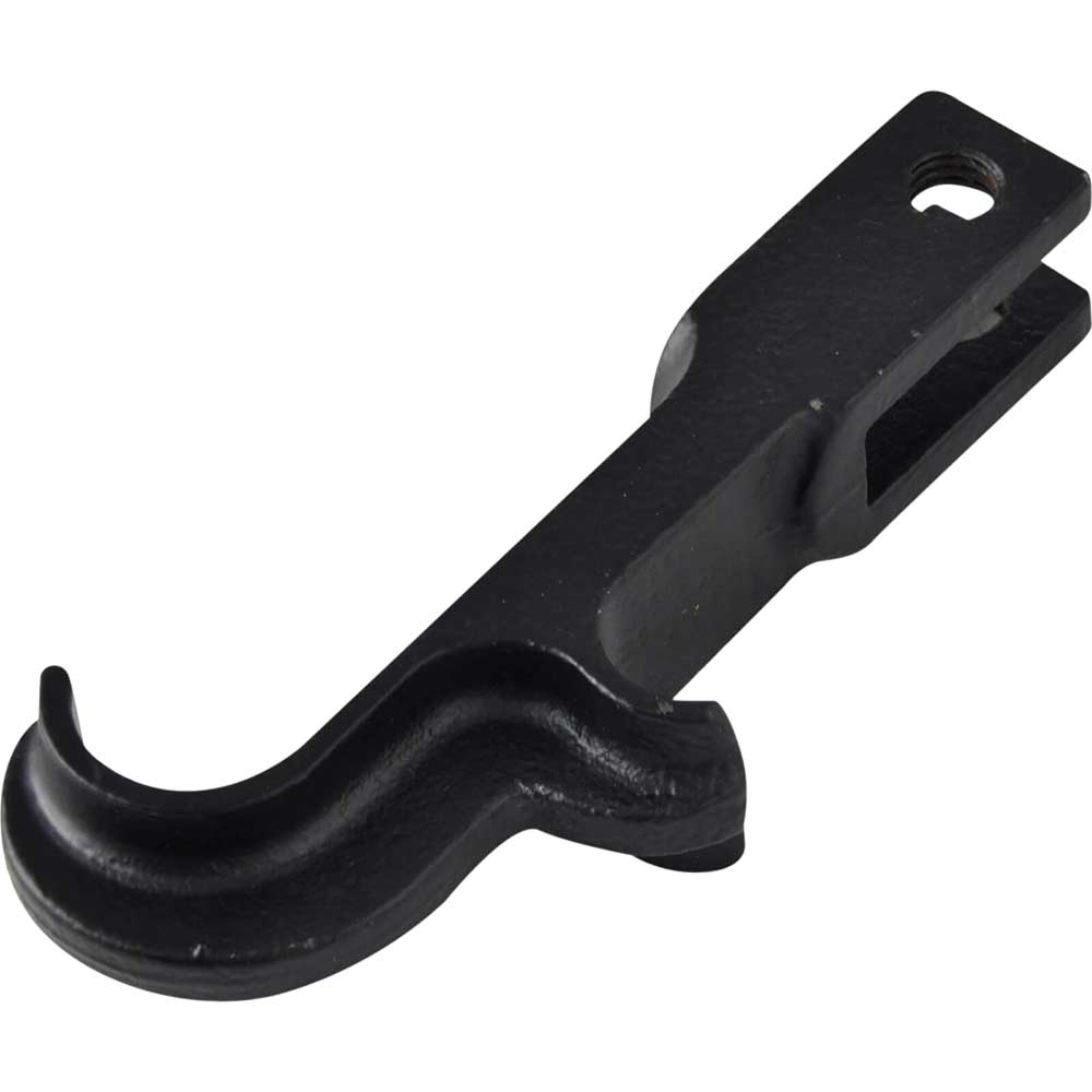Hilmor 660032 Hookstop & Bolt For Gl Minor