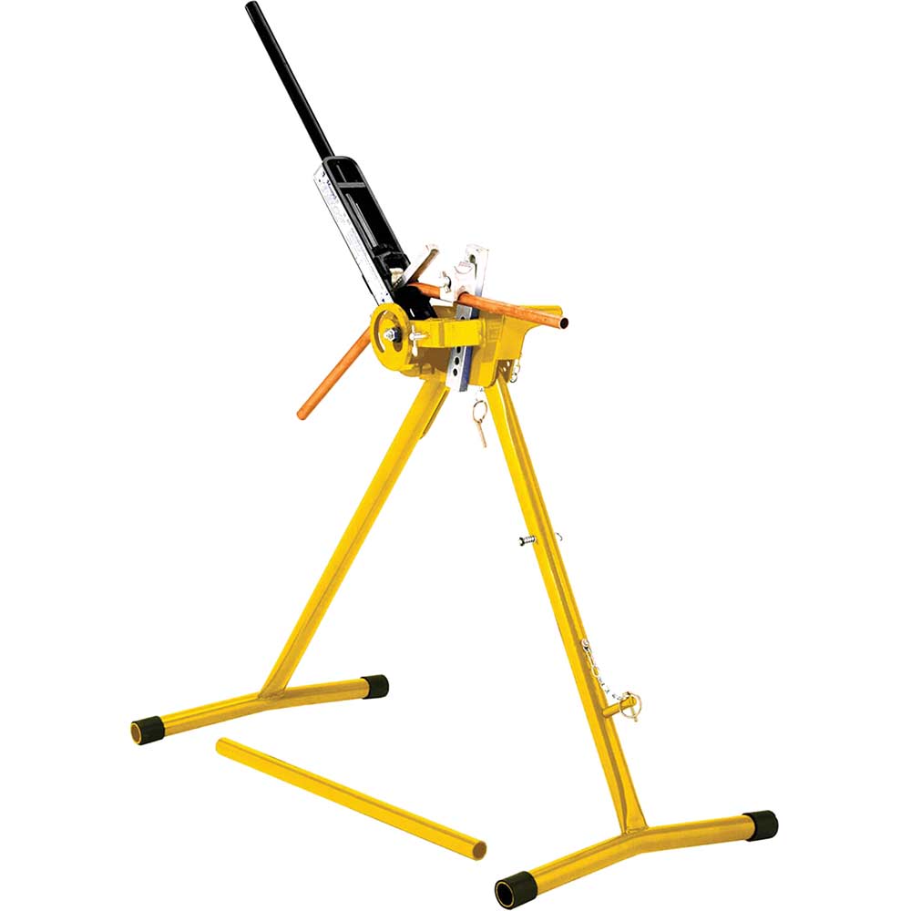 Hilmor UL223 Tube Bender