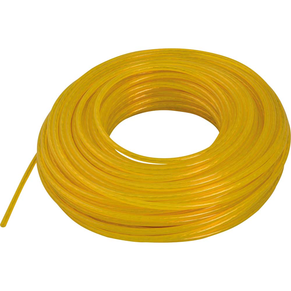 Image of Hills Industries Spare Rotary Washing Line for 1205 / 1200
