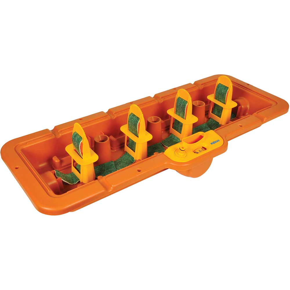 Image of Hozelock Growbag Waterer with 14 Day Water Reservoir