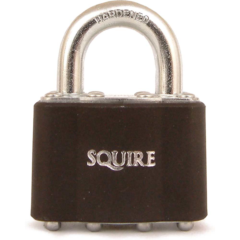 Image of Squire 37 Stronglock Padlock 45mm