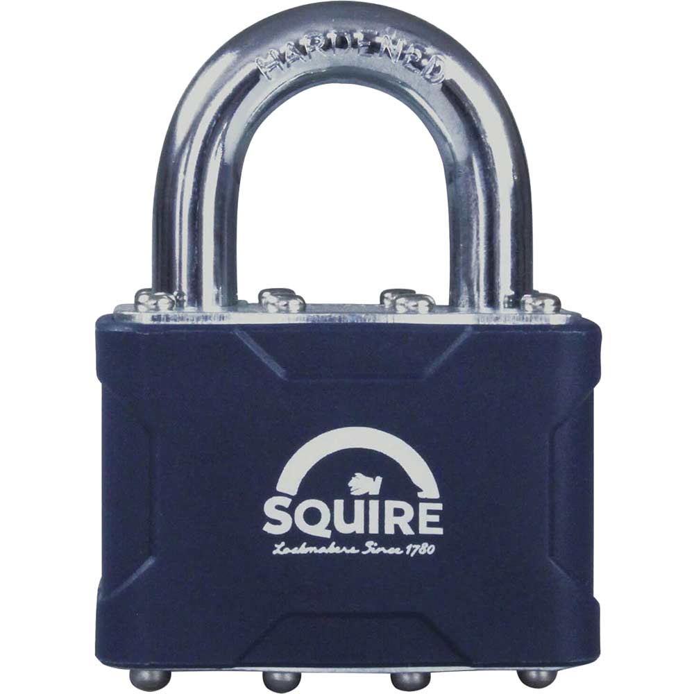 Image of Squire 39 Stronglock Padlock 50mm