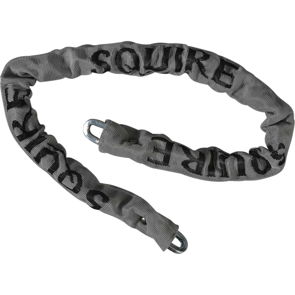 Image of Squire Cp36Pr Security Chain 900mm x 6.5mm
