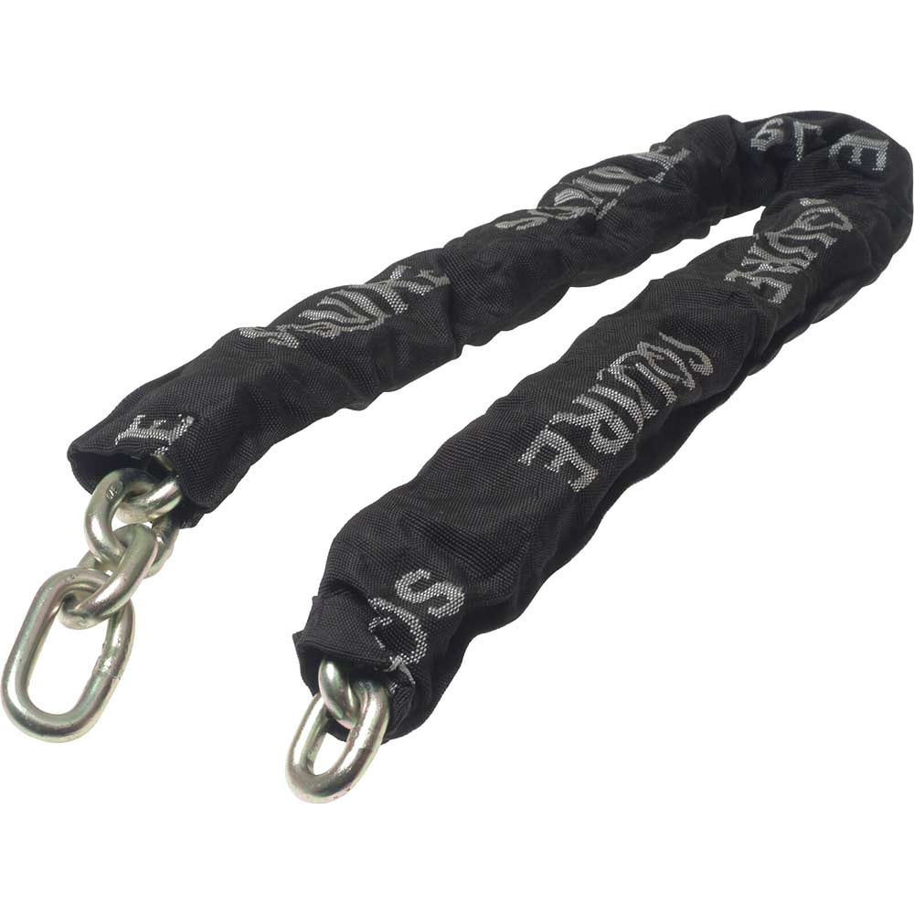 Image of Squire G4 High Security Chain - 4Pt