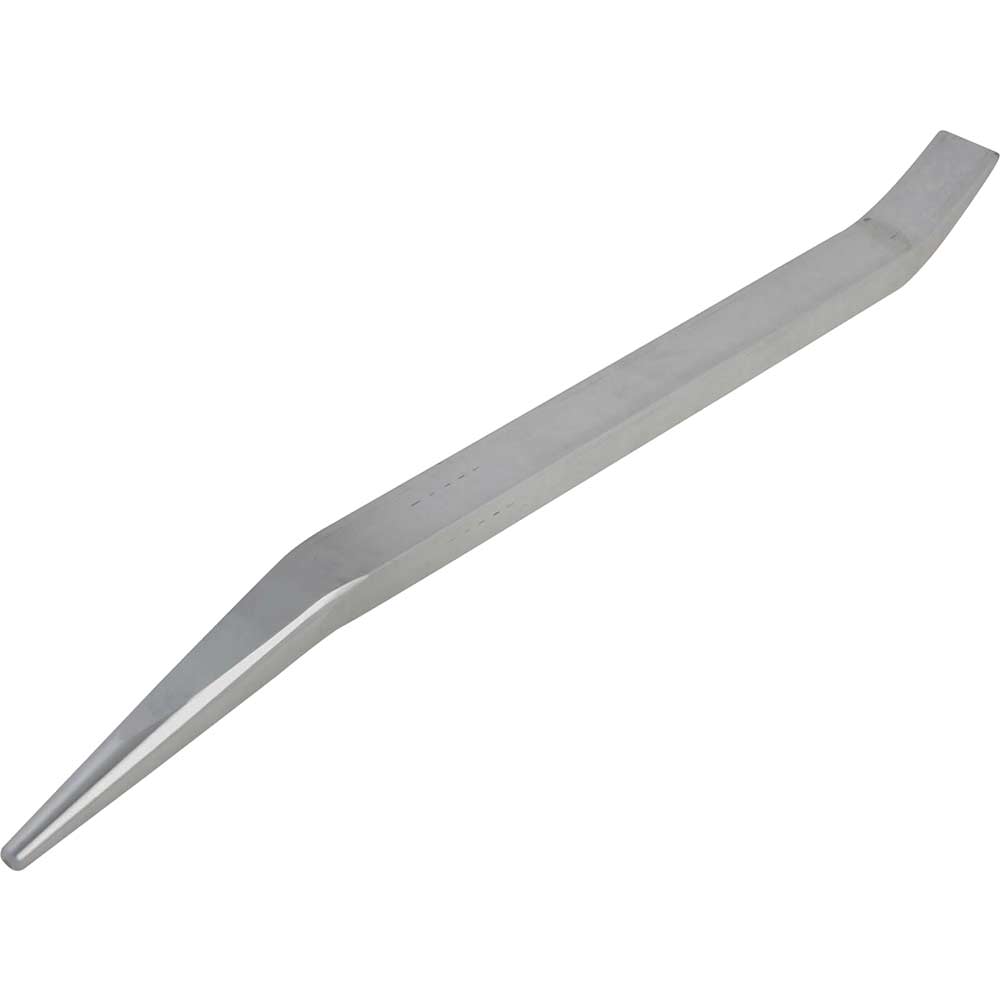 Hultafors Aluminium Pry Bar 430mm