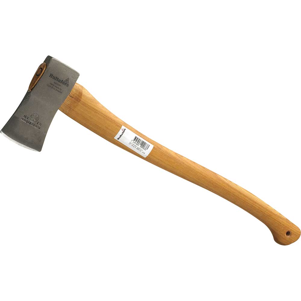 Hultafors Chopping Axe 1.75kg