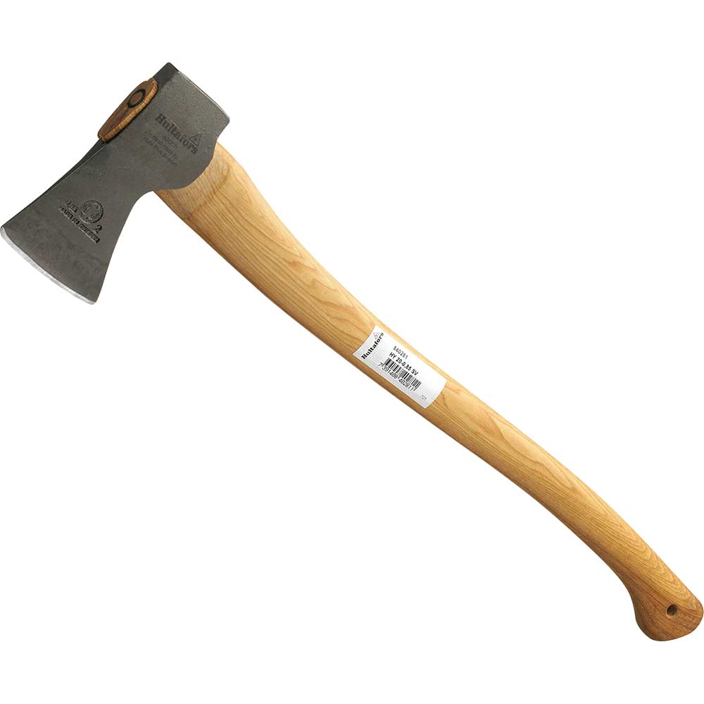 Hultafors Chopping Axe 850g