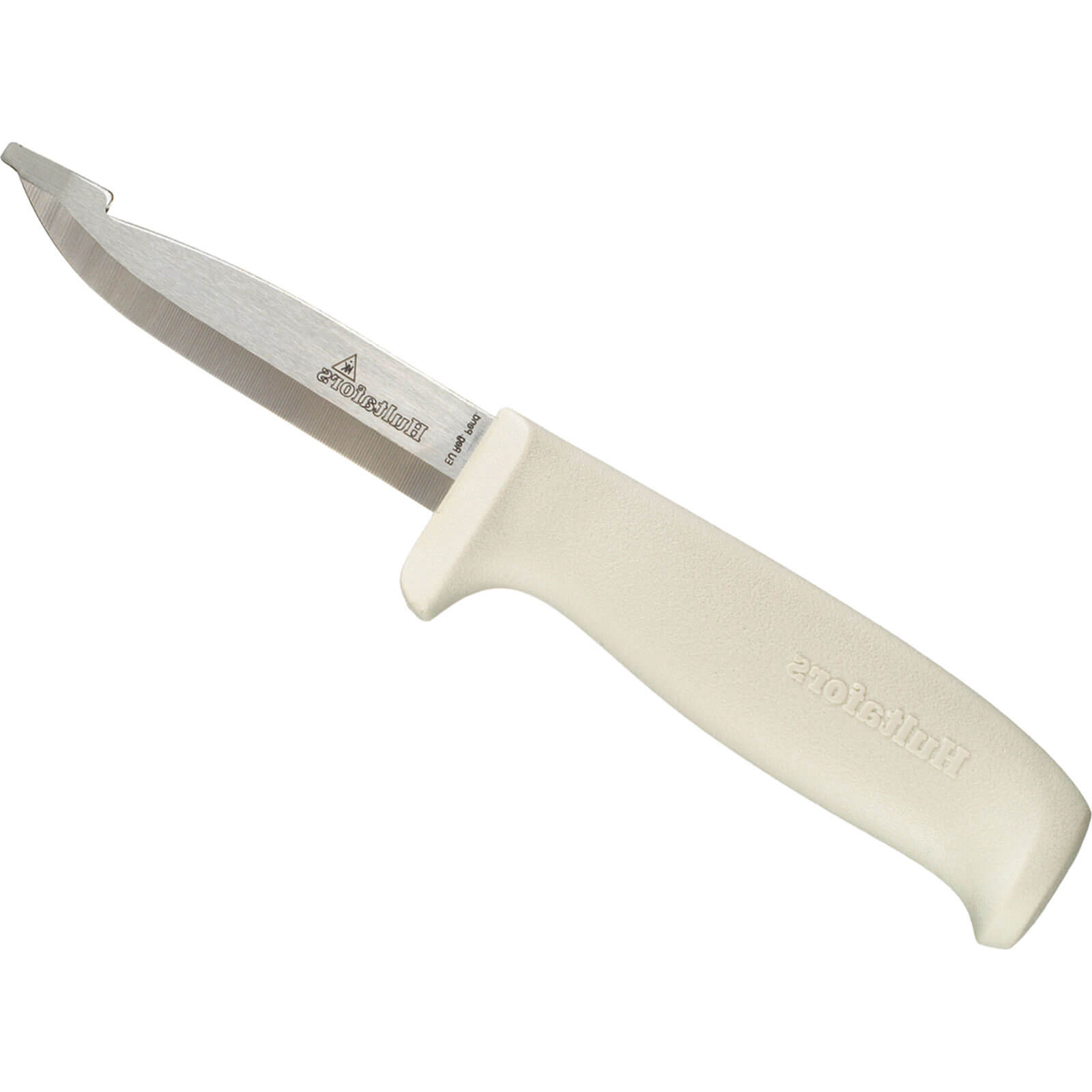 Hultafors Painters Knife 93mm Blade