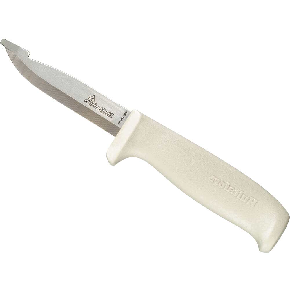 Hultafors Painters Knife 93mm Blade