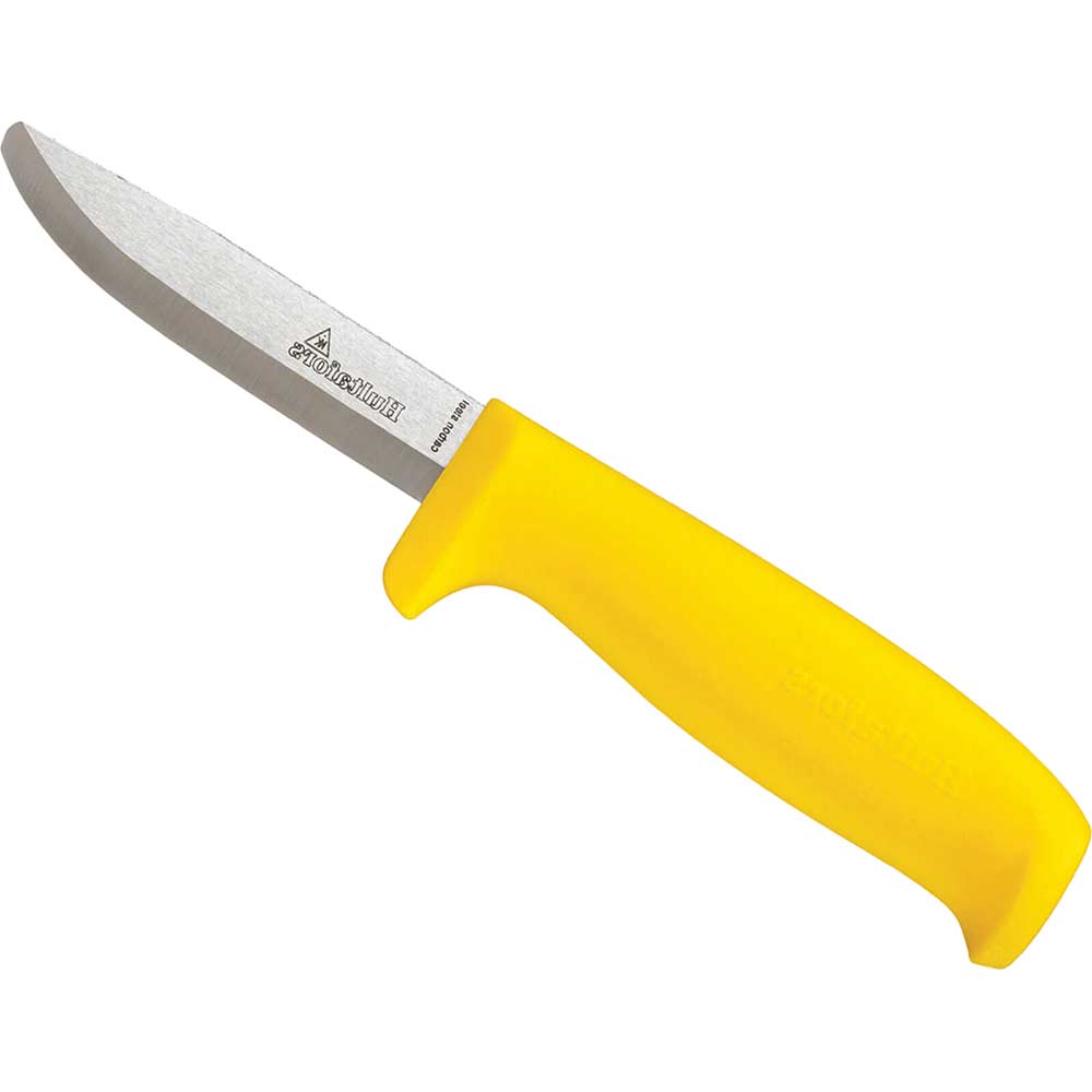 Hultafors Safety Knife 88mm Blade
