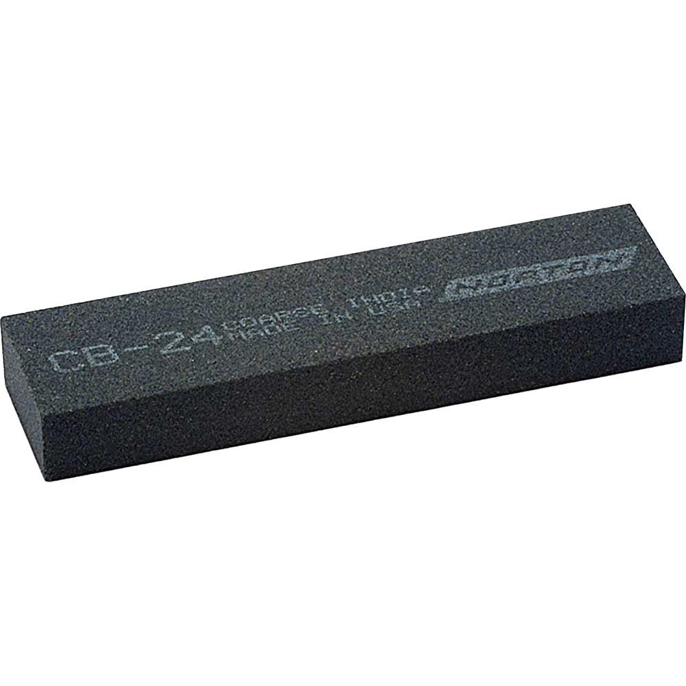 Image of India Cb24 Bench Stone Crse 4X1X1/2&quot;