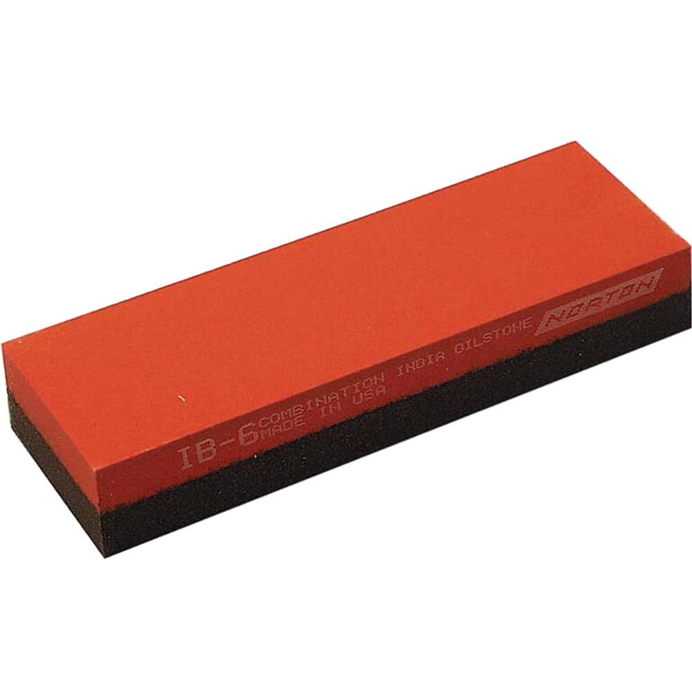 Image of India Ib6 Comb Stone Comb 6X2X1&quot;
