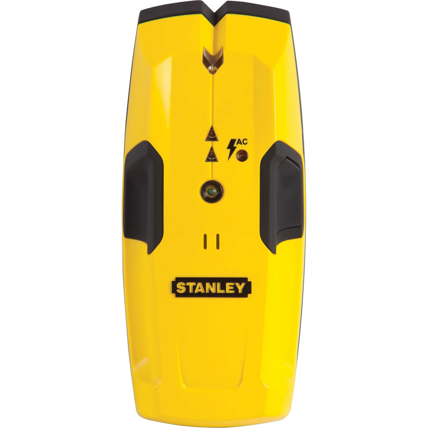 Stanley Stud Finder 100 Wall Scanner & Detector for Cables, Metal & Wood
