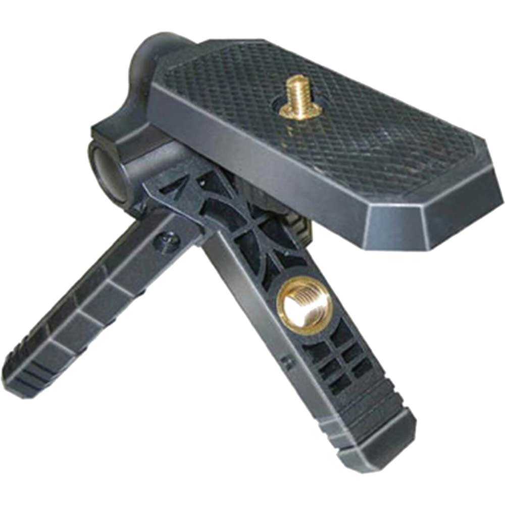 Stanley 58-Mini T Mini Tripod For Cl2 & Sp5