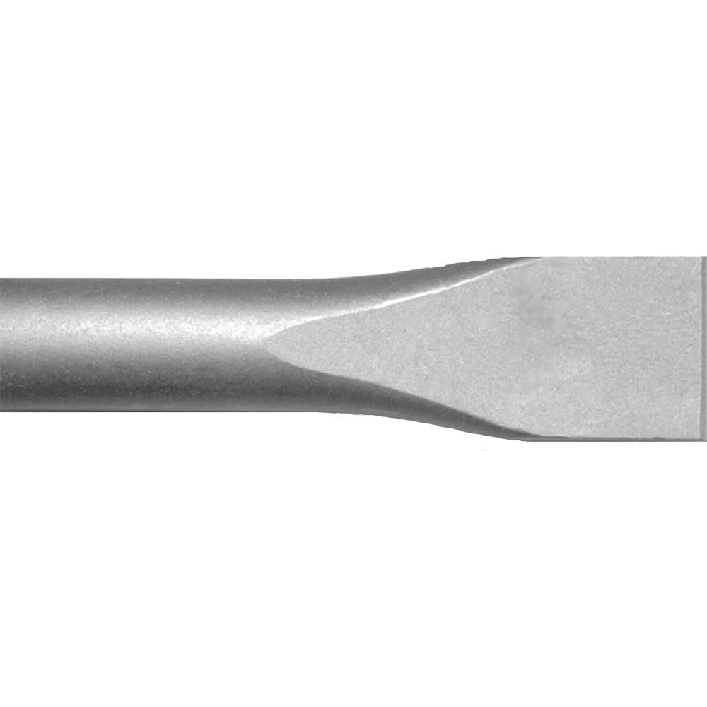 Image of Irwin 280mm Speedhammer SDS Max Flat Chisel Bit