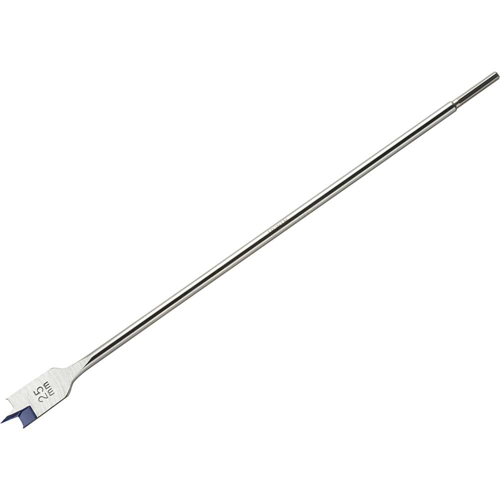 Irwin Flat Drill Bit 20 x 400mm