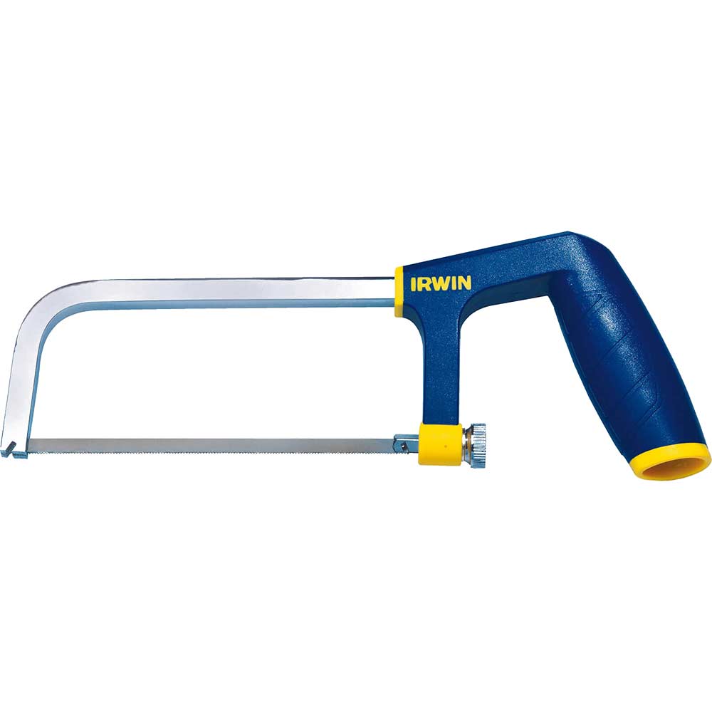 Irwin Junior Saw 10504409