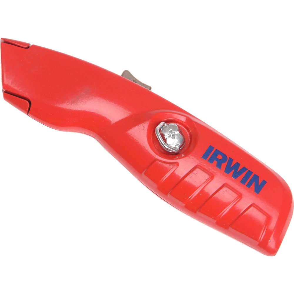 Irwin Safety Knife 10505822