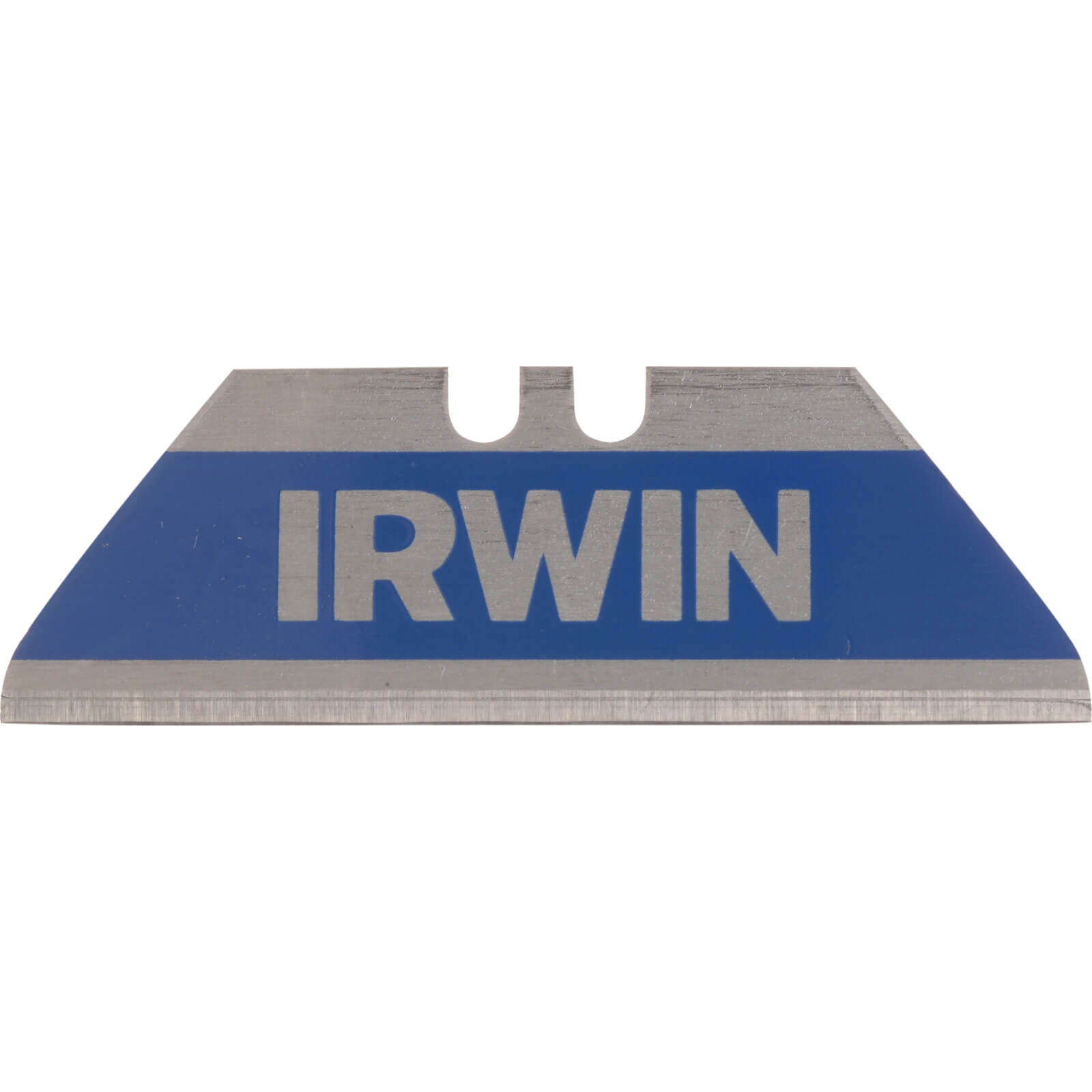Irwin Safety Knife Blades Pack of 50 10505824