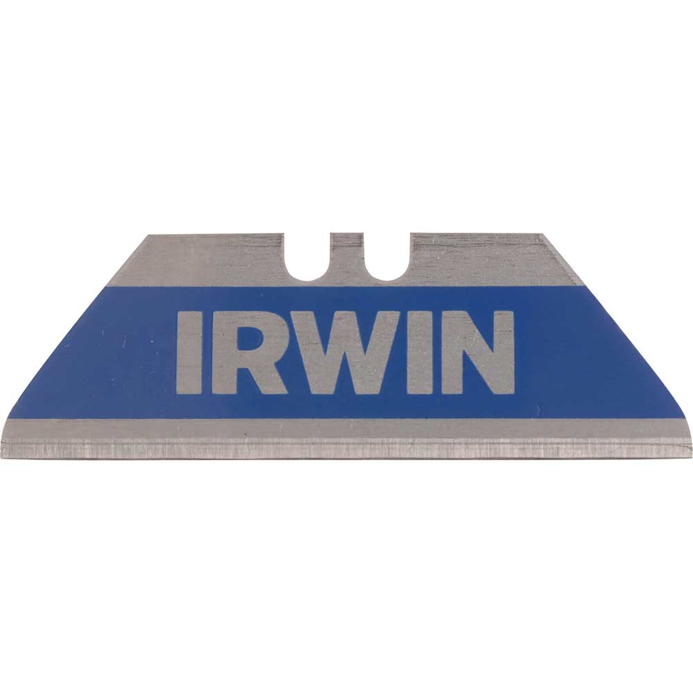 Irwin Safety Knife Blades Pack of 50 10505824